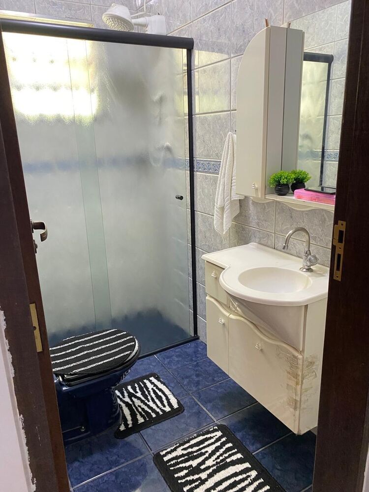 Casa, 4 quartos, 125 m² - Foto 6
