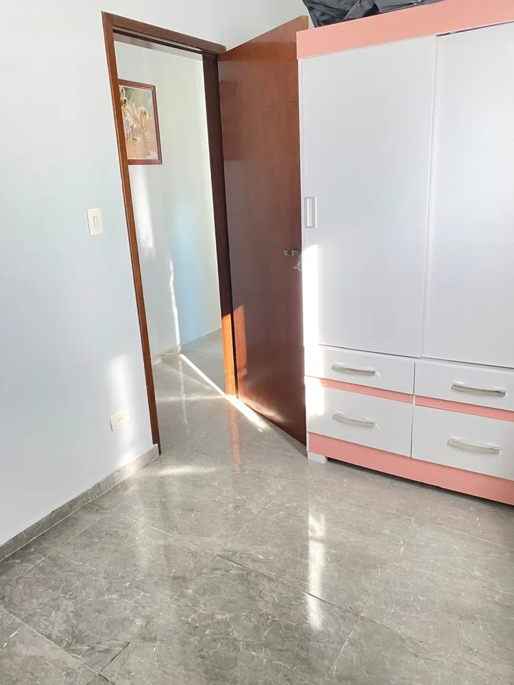 Casa, 4 quartos, 125 m² - Foto 12