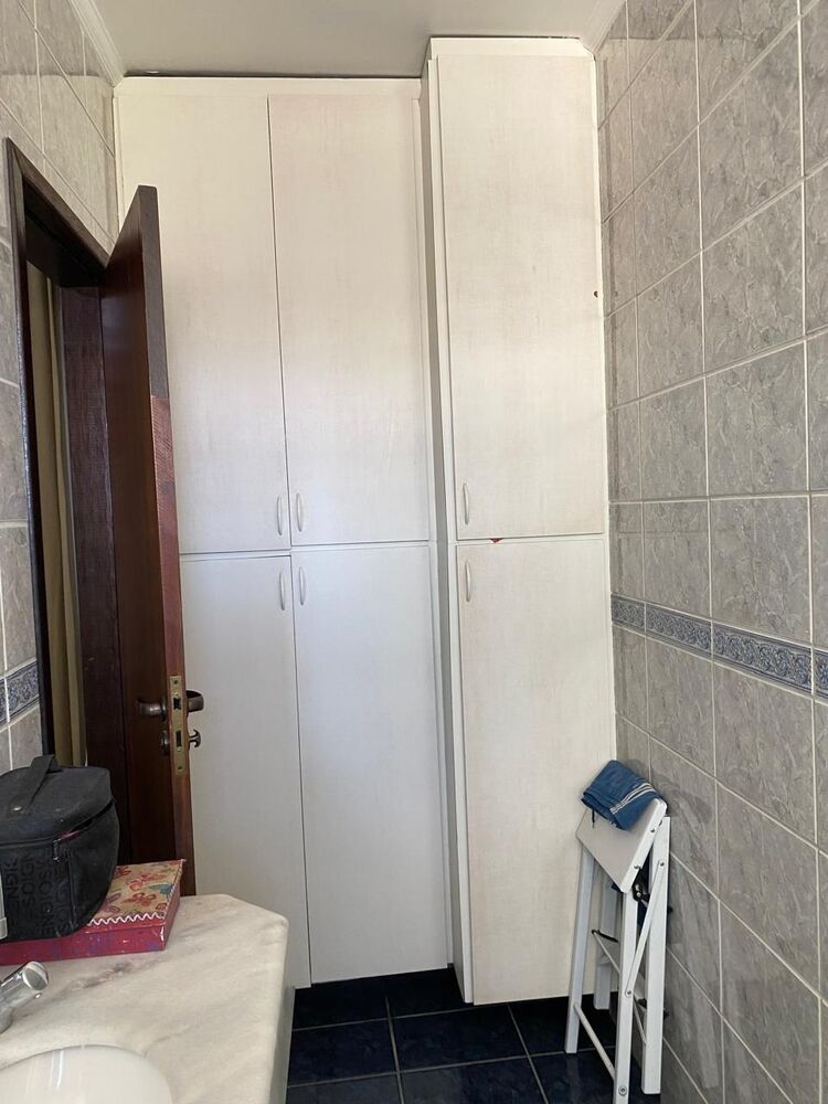 Casa, 4 quartos, 125 m² - Foto 3