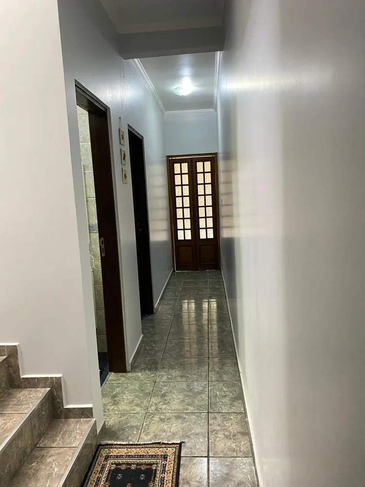 Casa, 4 quartos, 125 m² - Foto 15
