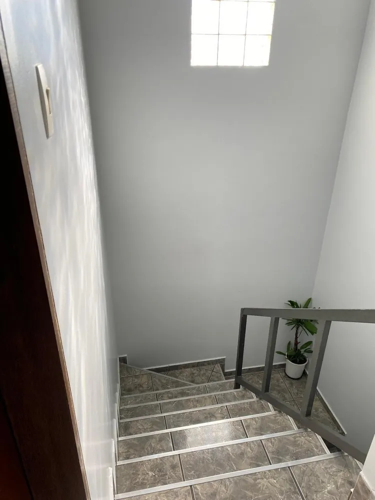 Casa, 4 quartos, 125 m² - Foto 14