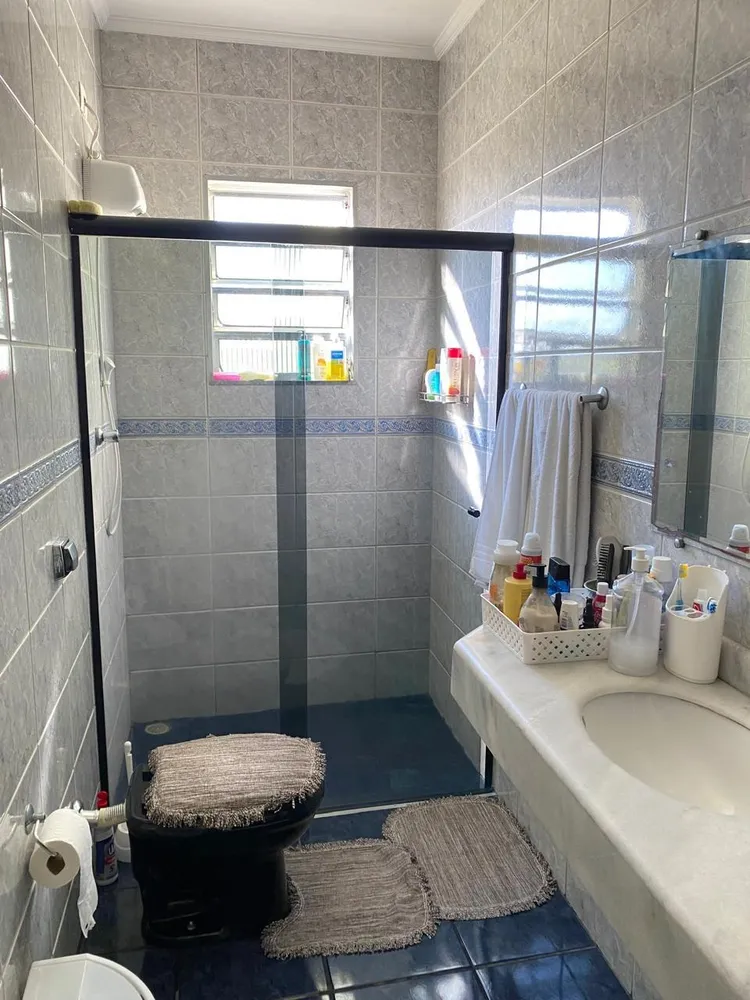 Casa, 4 quartos, 125 m² - Foto 16