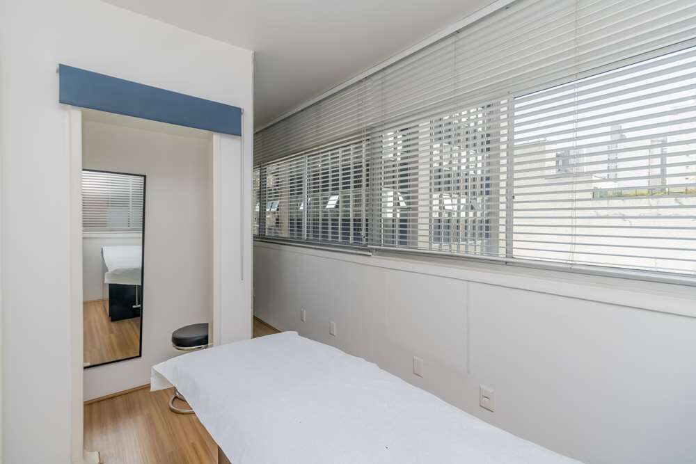 Sala-Conjunto, 54 m² - Foto 6