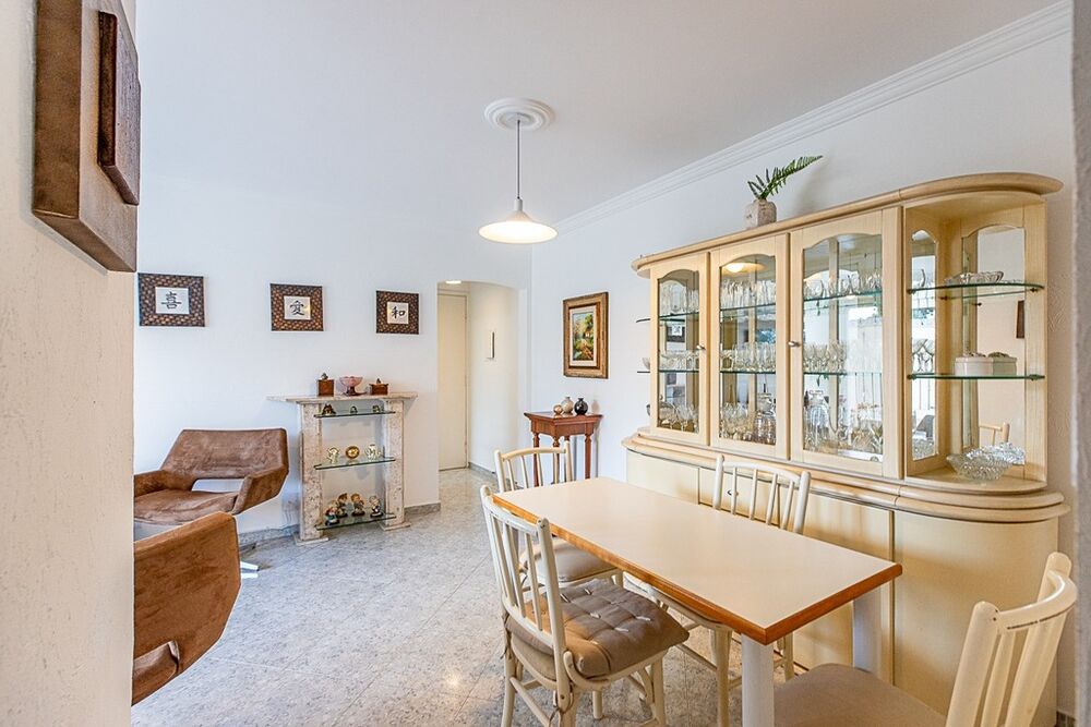 Apartamento, 2 quartos, 67 m² - Foto 7