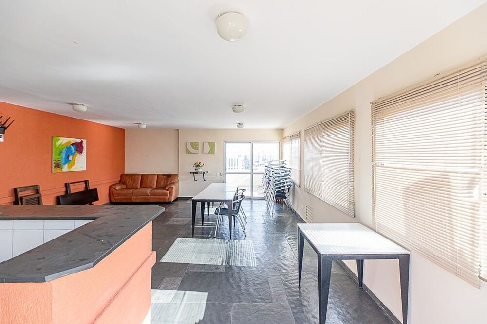 Apartamento, 2 quartos, 67 m² - Foto 2