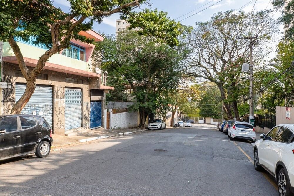 Casa à venda com 2 quartos - Foto 16