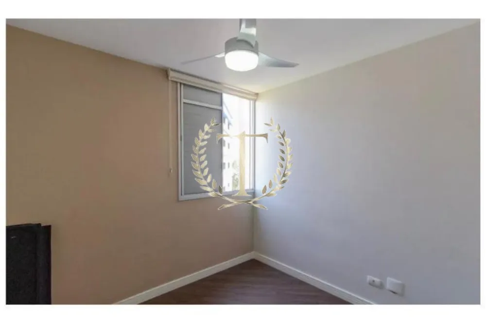 Apartamento, 3 quartos, 90 m² - Foto 8