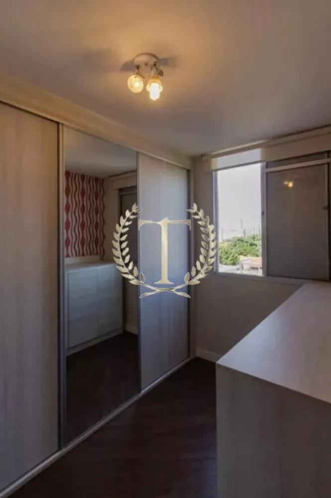 Apartamento, 3 quartos, 90 m² - Foto 7