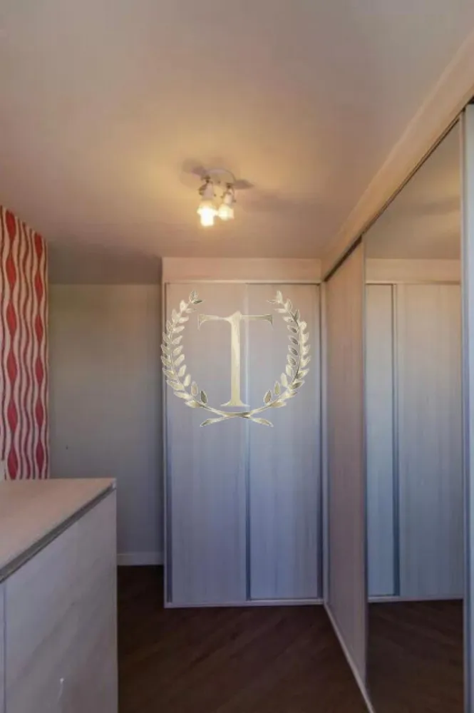 Apartamento, 3 quartos, 90 m² - Foto 10