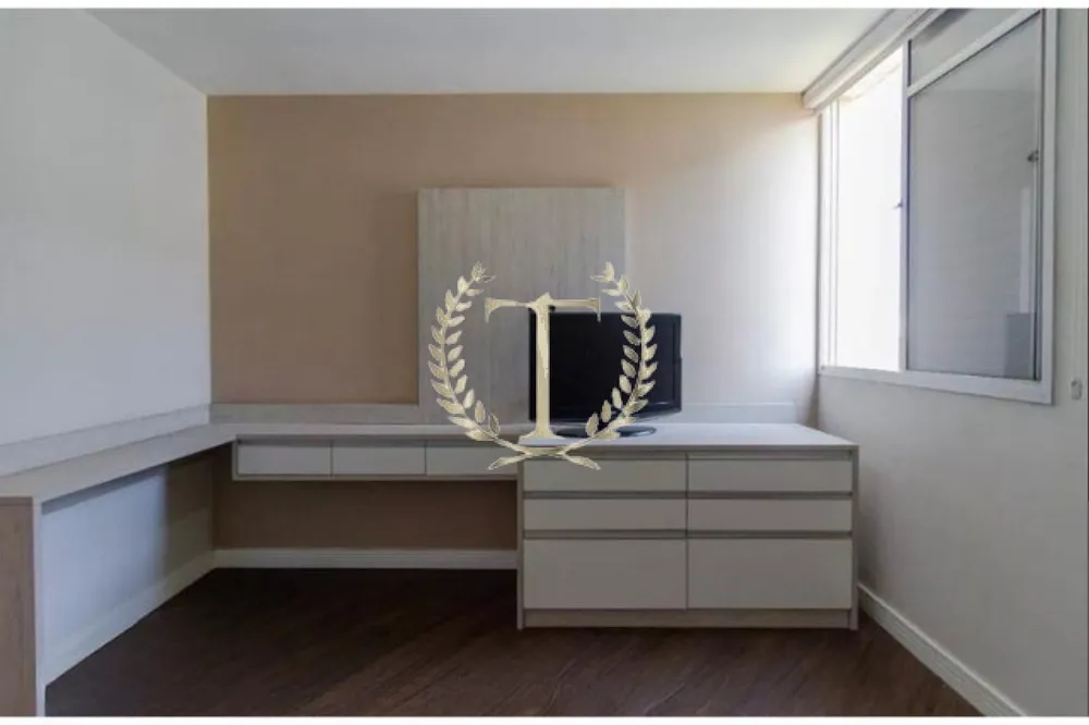 Apartamento, 3 quartos, 90 m² - Foto 5