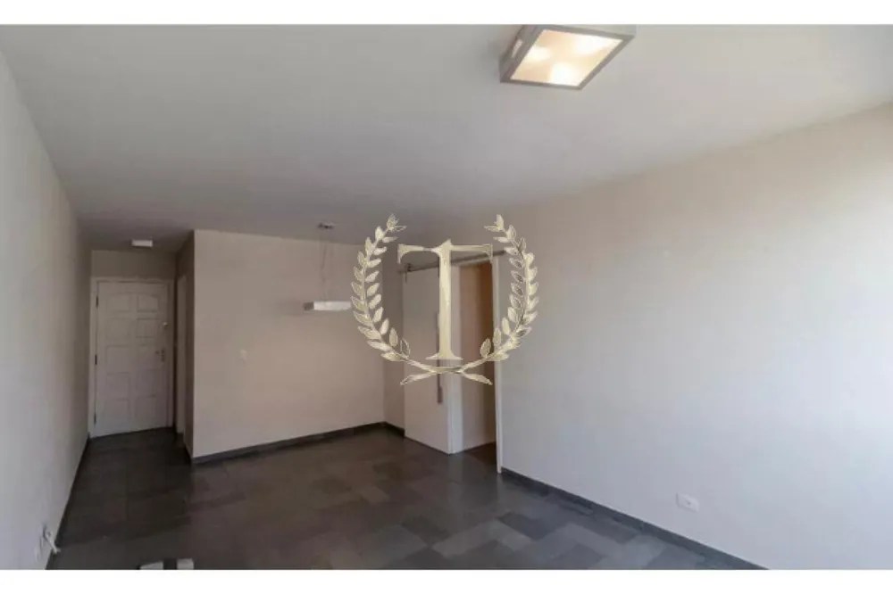 Apartamento, 3 quartos, 90 m² - Foto 3