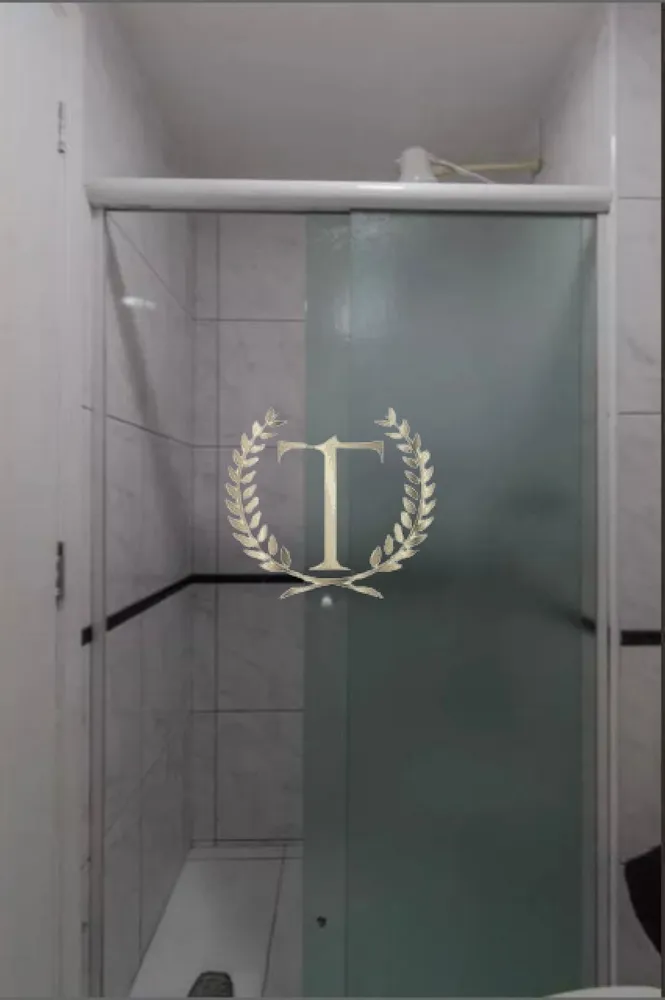 Apartamento, 3 quartos, 90 m² - Foto 11