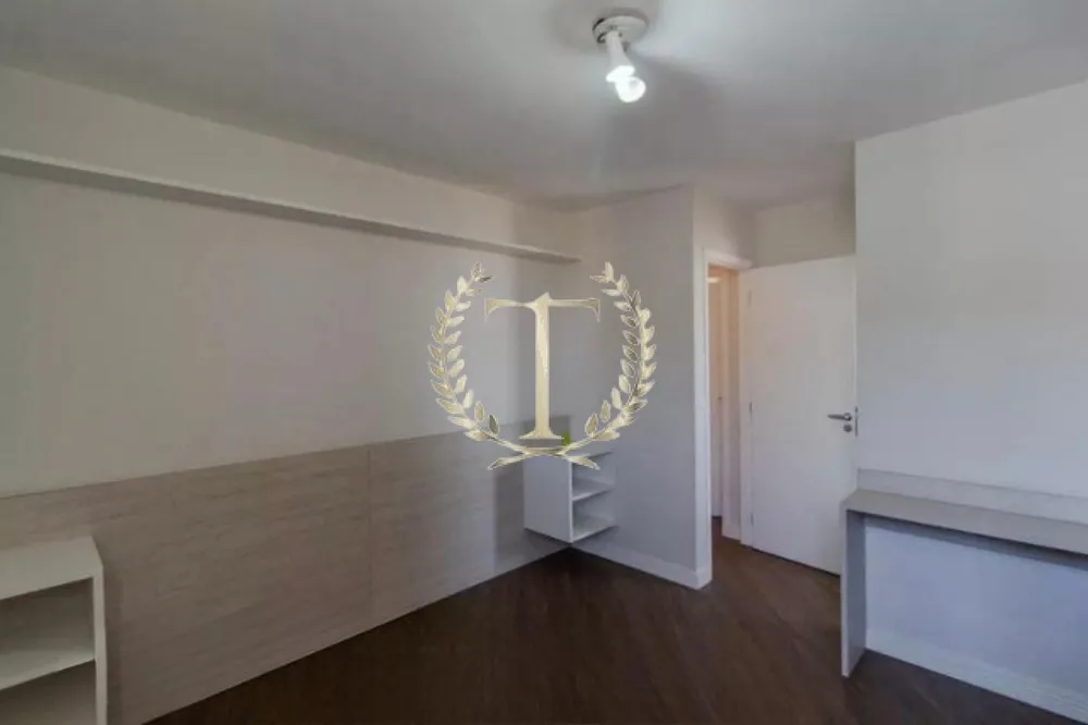 Apartamento, 3 quartos, 90 m² - Foto 8