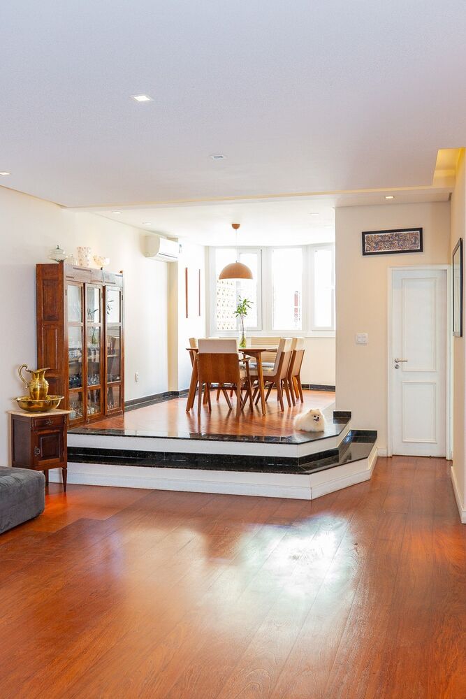 Casa, 4 quartos - Foto 14