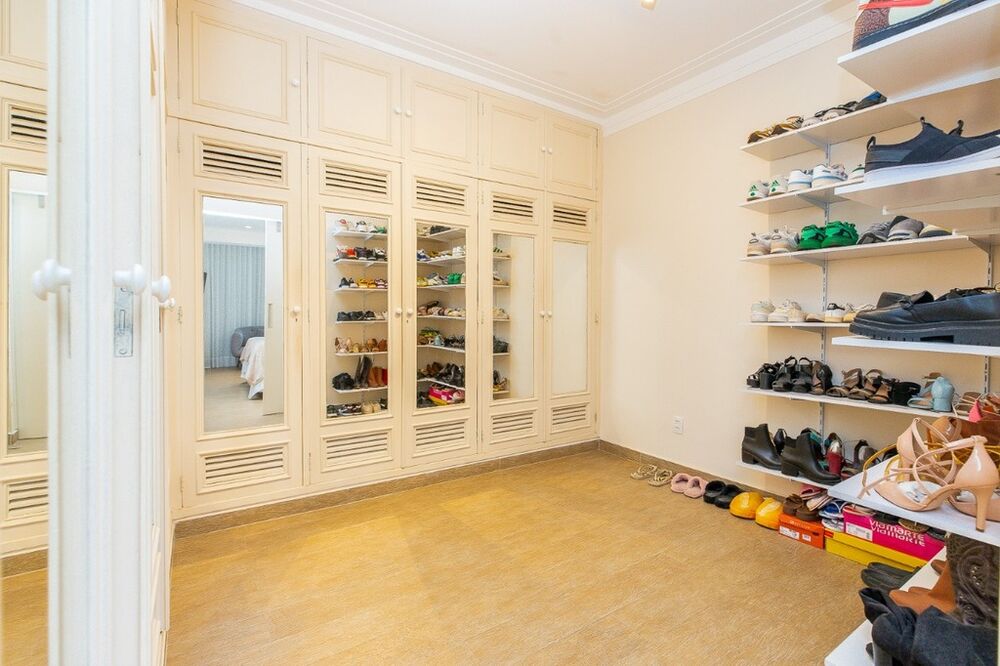 Casa, 4 quartos - Foto 11