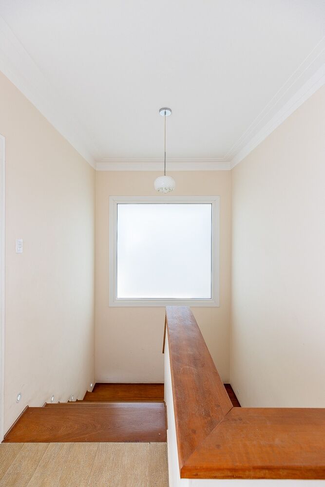 Casa, 4 quartos - Foto 9