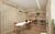 Apartamento, 3 quartos, 84 m² - Foto 5