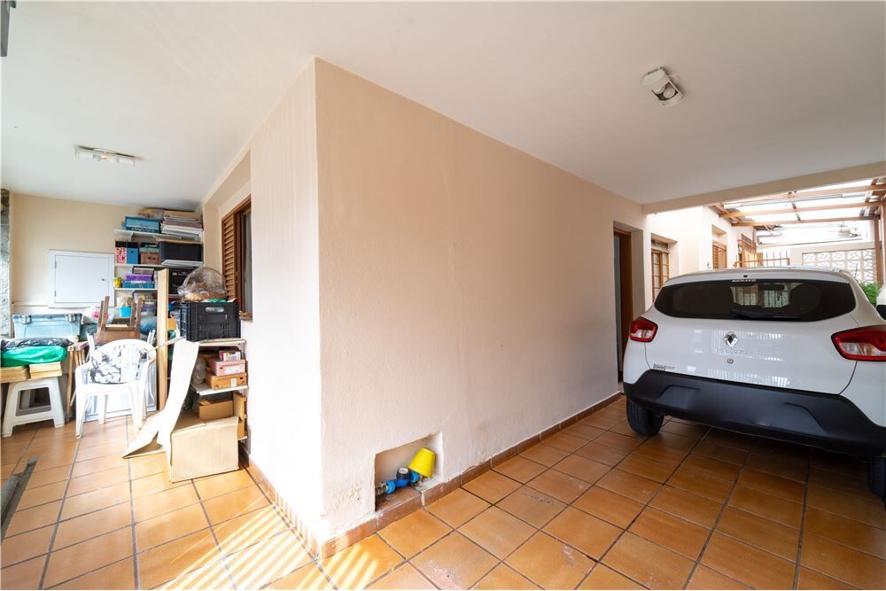 Casa, 3 quartos - Foto 8