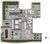 Apartamento, 4 quartos, 789 m² - Foto 19