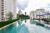 Apartamento, 1 quarto, 24 m² - Foto 2