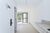 Apartamento, 1 quarto, 24 m² - Foto 1
