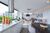 Apartamento, 1 quarto, 24 m² - Foto 3