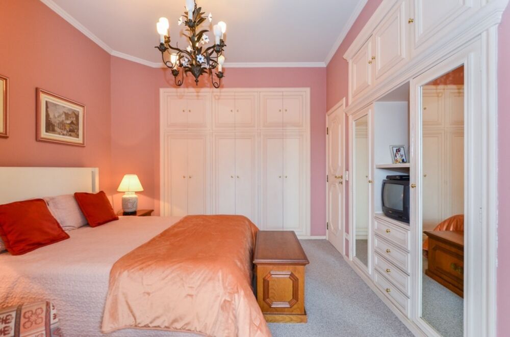 Cobertura, 4 quartos, 547 m² - Foto 8