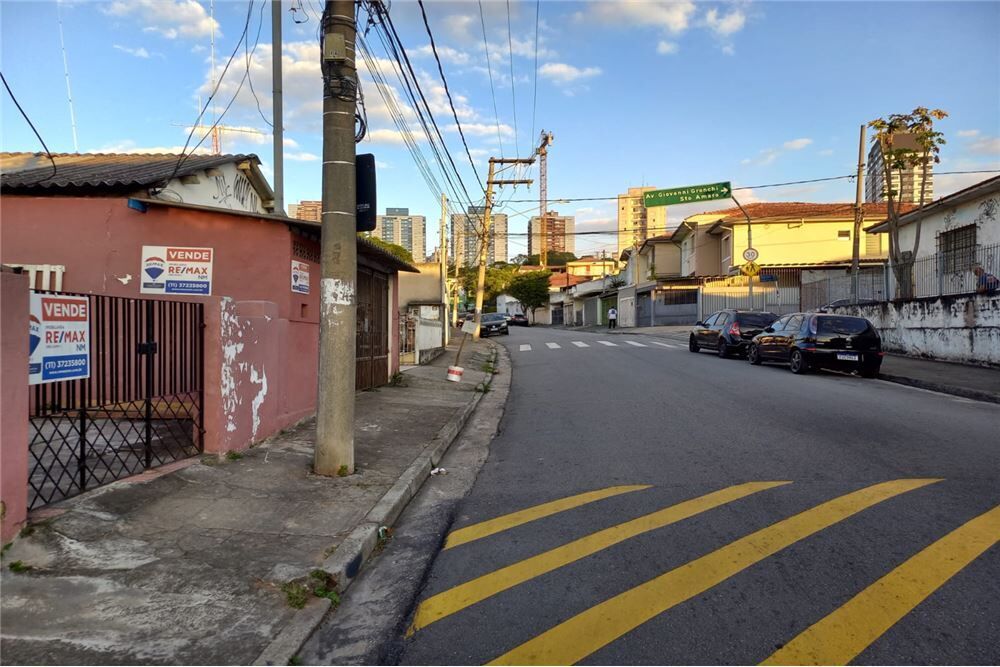 Casa à venda com 8 quartos - Foto 8