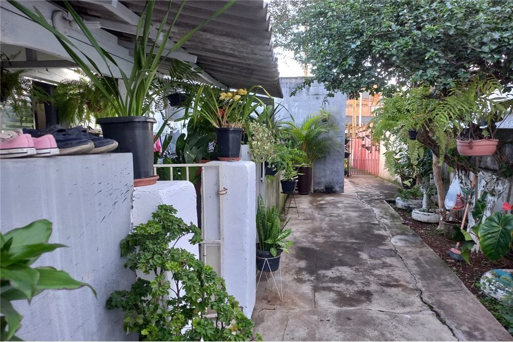 Casa à venda com 8 quartos - Foto 4