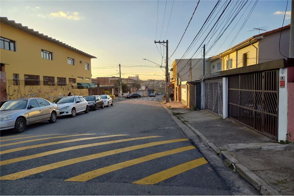 Casa à venda com 8 quartos - Foto 6