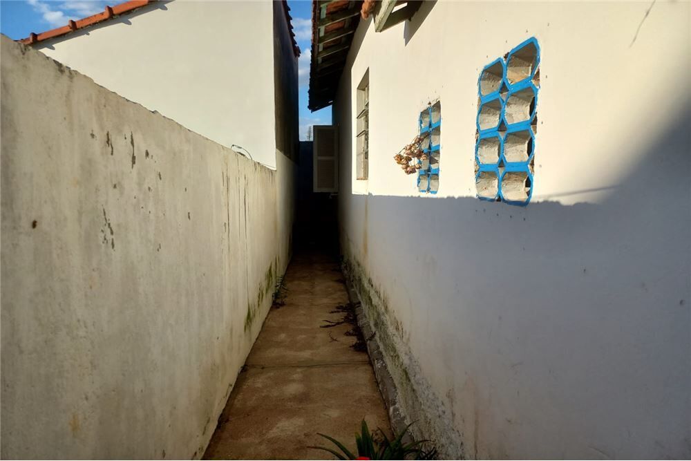 Casa à venda com 8 quartos - Foto 1