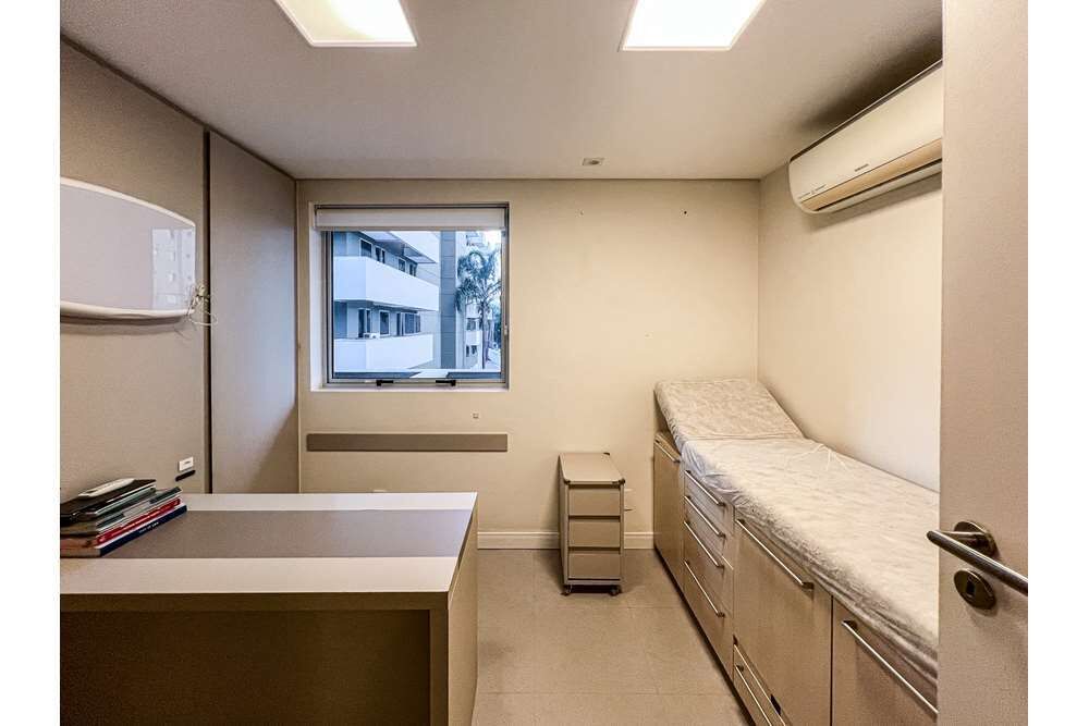 Sala-Conjunto, 37 m² - Foto 4