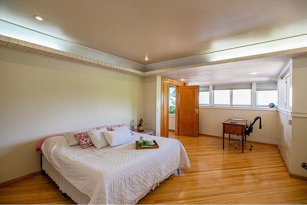 Casa, 4 quartos - Foto 8