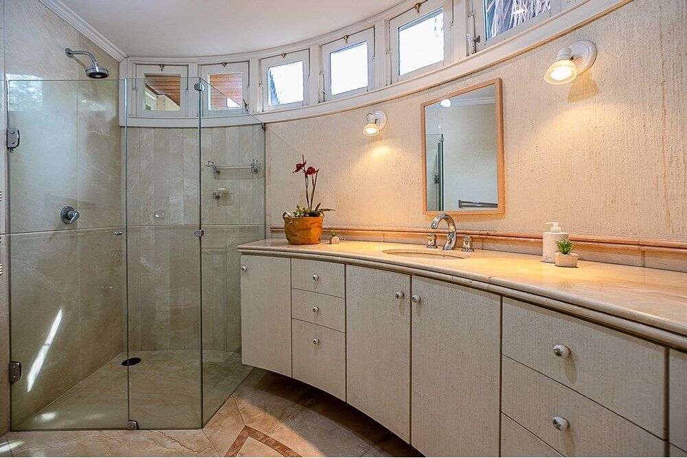 Casa, 4 quartos - Foto 11