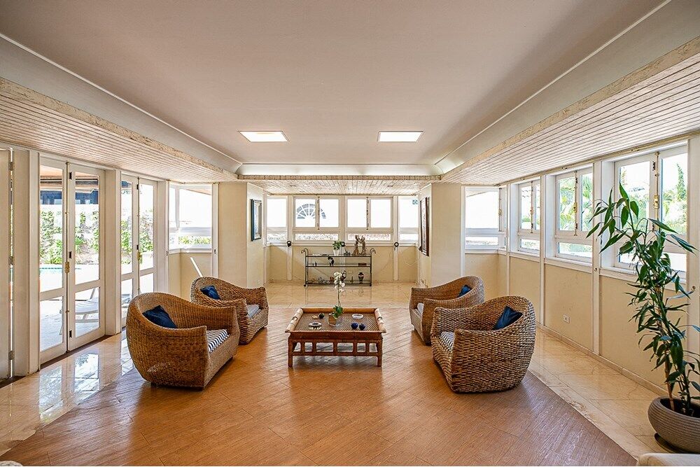 Casa, 4 quartos - Foto 17