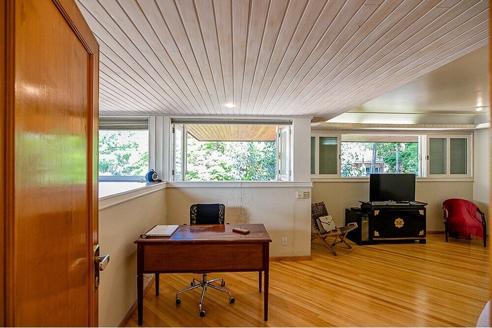 Casa, 4 quartos - Foto 7