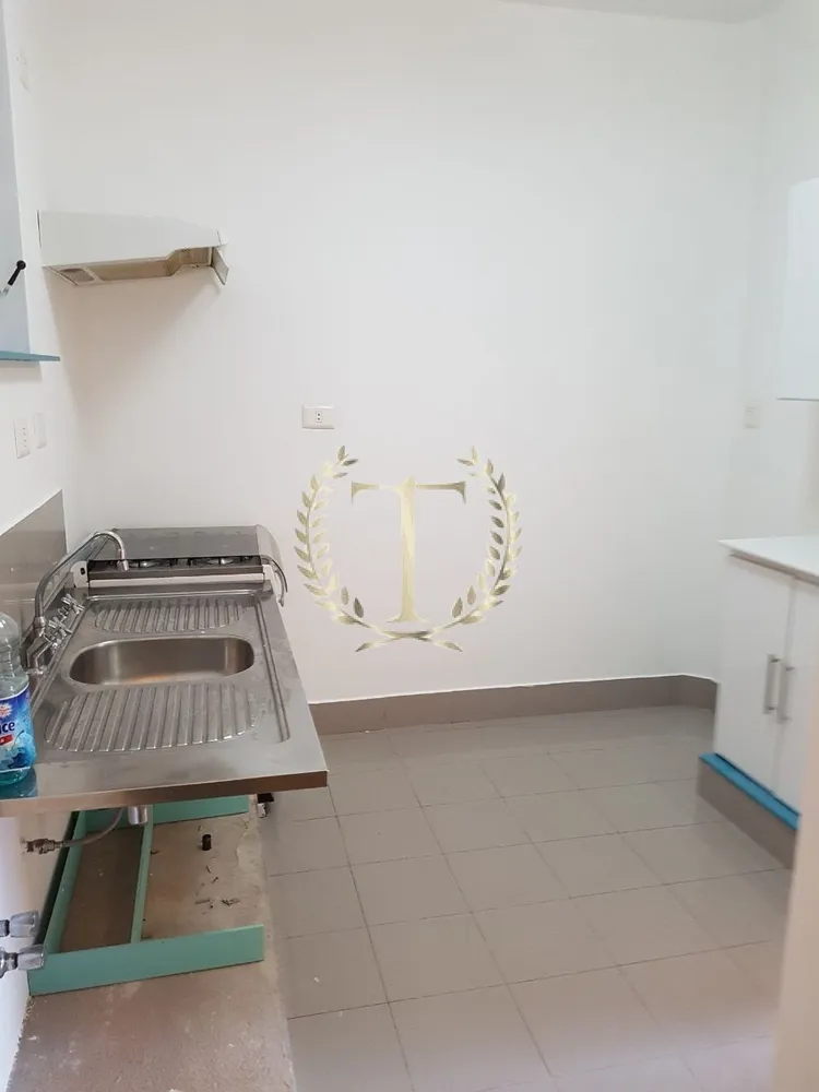 Apartamento, 2 quartos, 75 m² - Foto 8