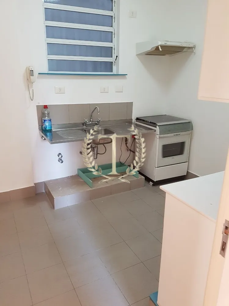 Apartamento, 2 quartos, 75 m² - Foto 9