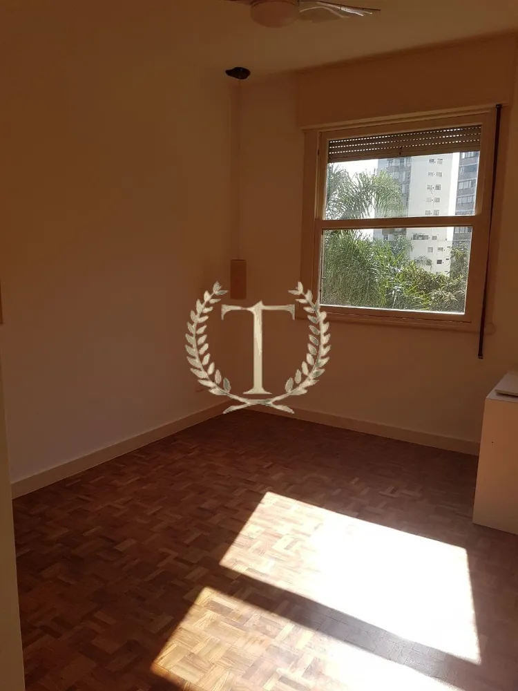 Apartamento, 2 quartos, 75 m² - Foto 6