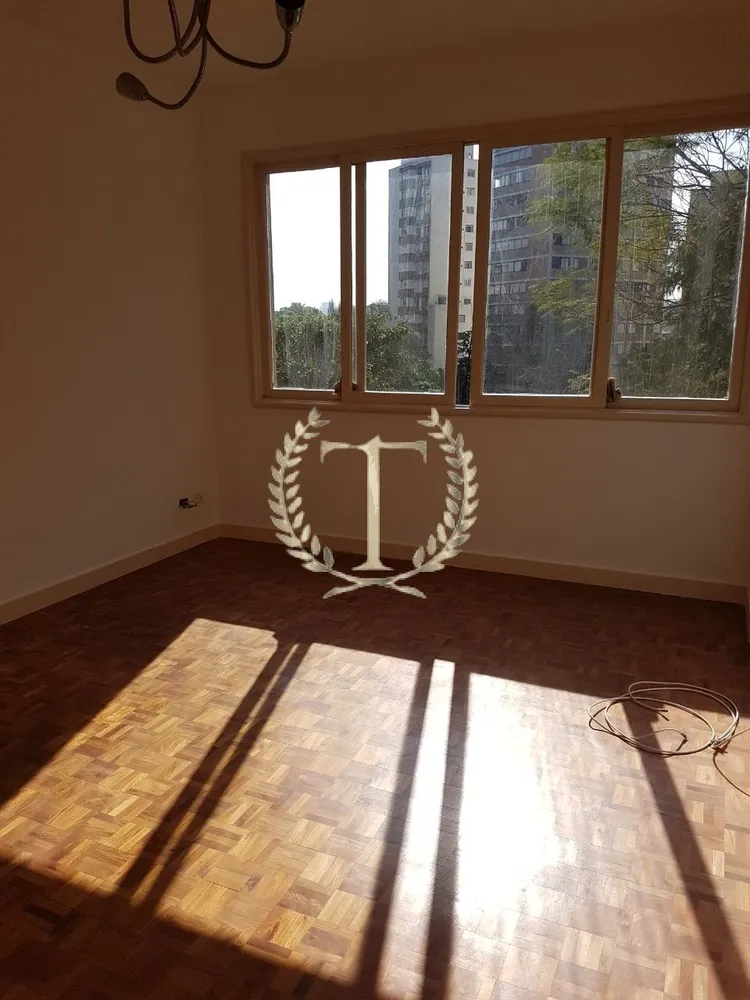 Apartamento, 2 quartos, 75 m² - Foto 1