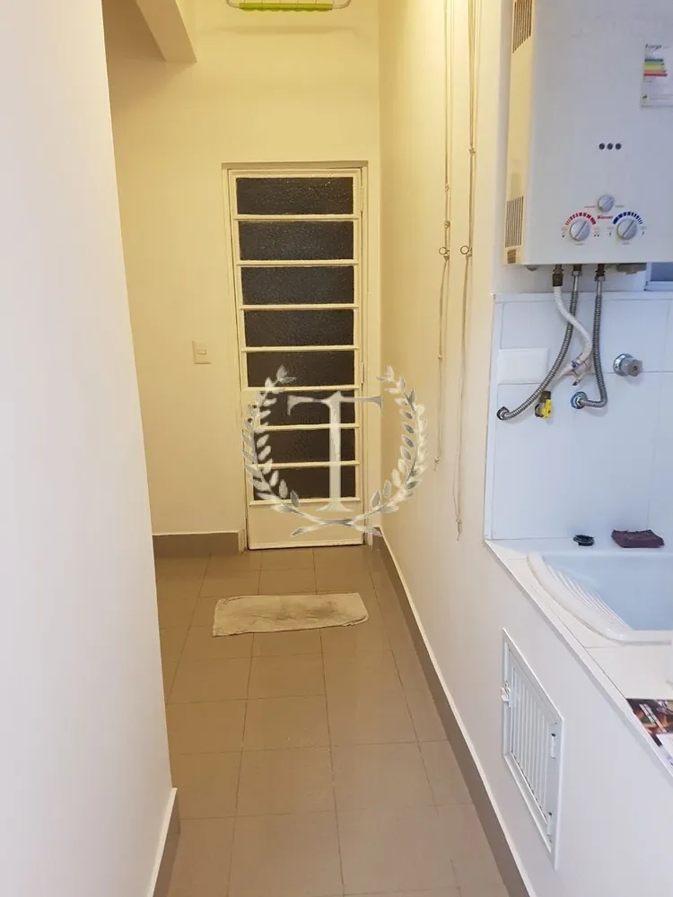 Apartamento, 2 quartos, 75 m² - Foto 10
