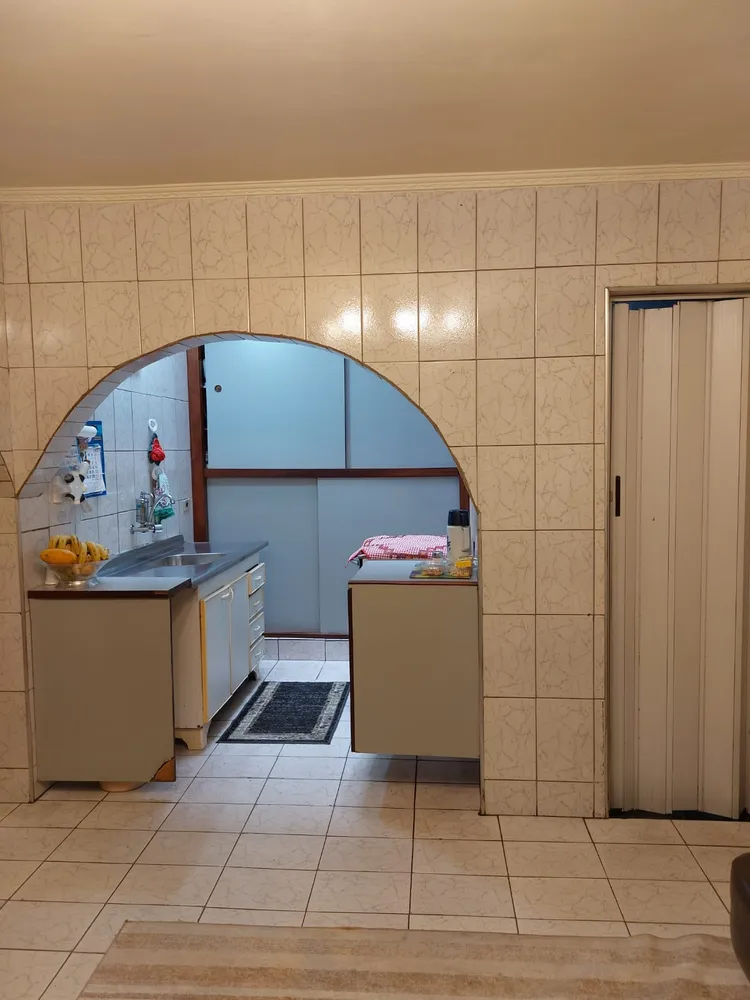 Casa, 3 quartos, 78 m² - Foto 3