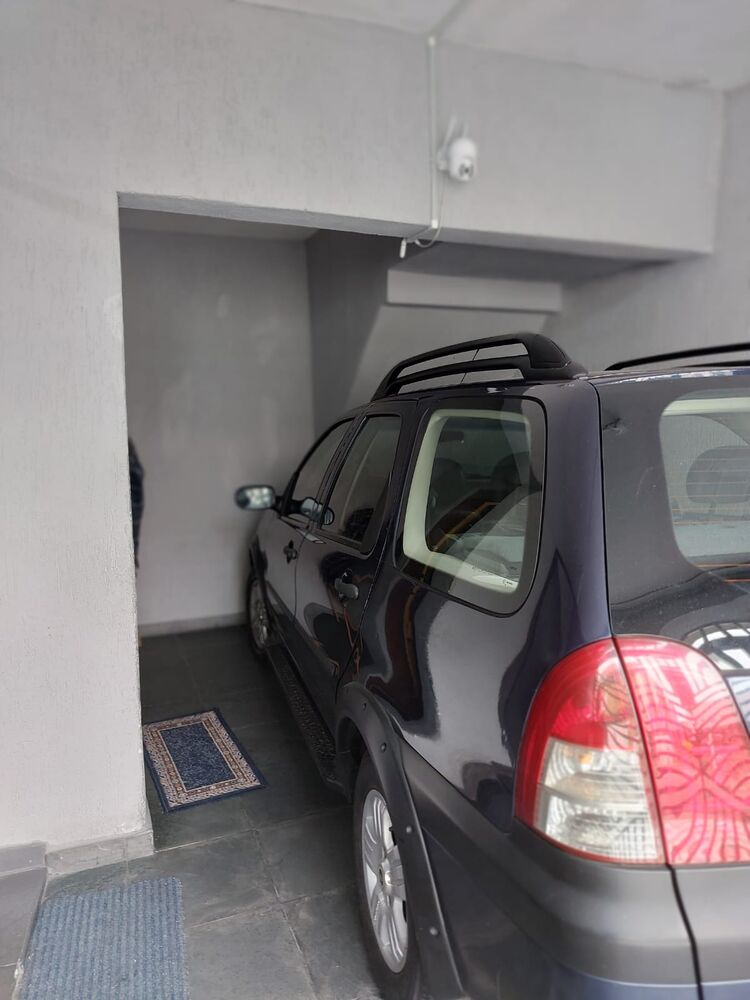 Casa, 3 quartos, 78 m² - Foto 6