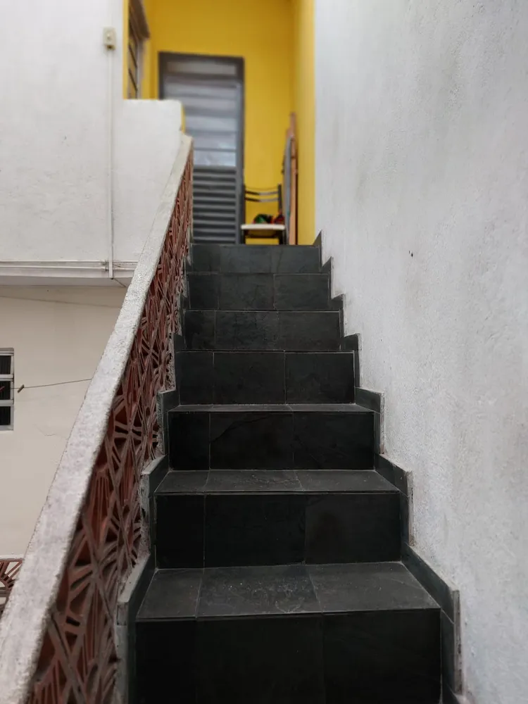Casa, 3 quartos, 78 m² - Foto 12