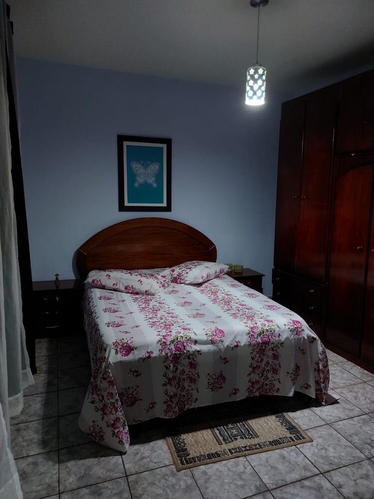 Casa, 3 quartos, 78 m² - Foto 7