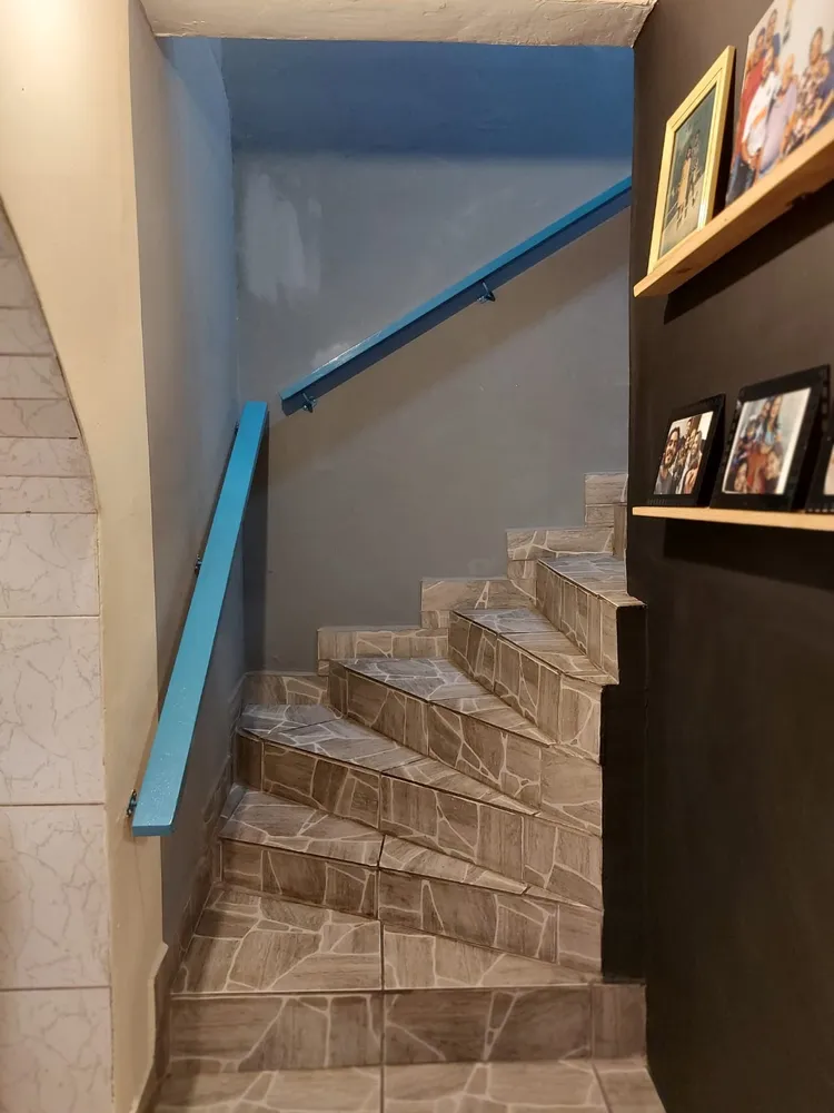 Casa, 3 quartos, 78 m² - Foto 7