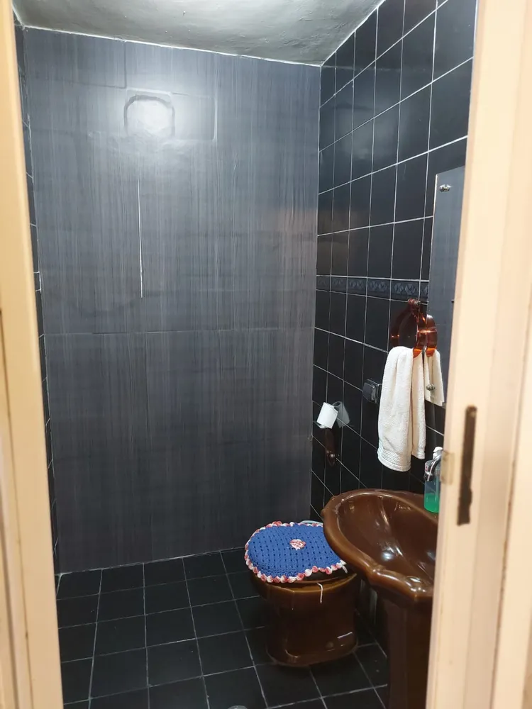 Casa, 3 quartos, 78 m² - Foto 15