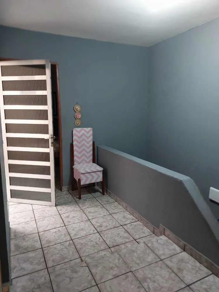 Casa, 3 quartos, 78 m² - Foto 3