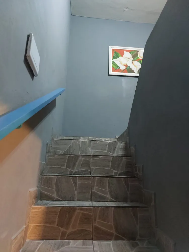 Casa, 3 quartos, 78 m² - Foto 8