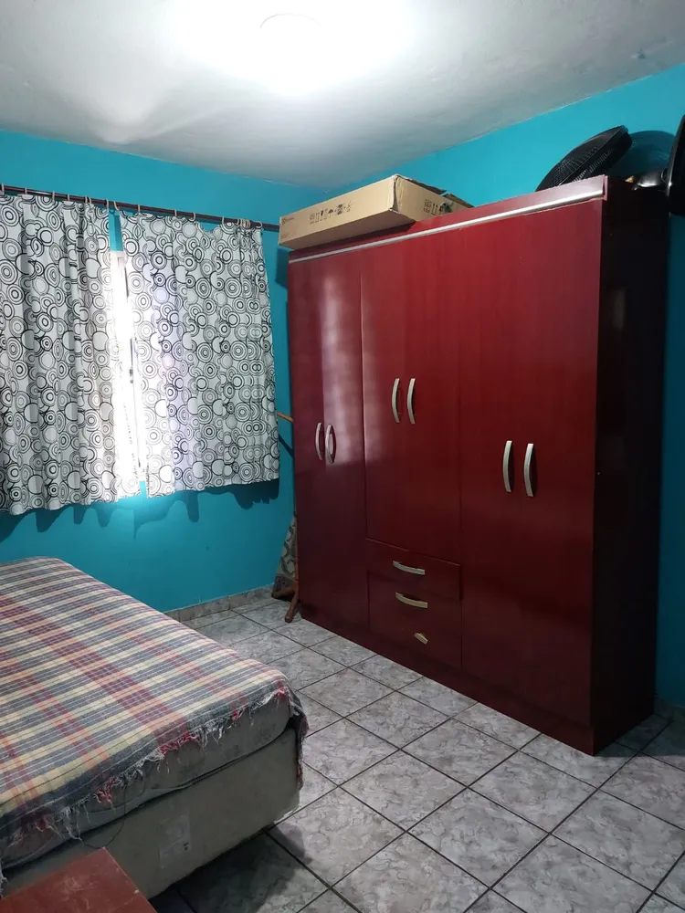 Casa, 3 quartos, 78 m² - Foto 10